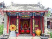 260  Palace of Queen of Heaven in Tianjin.JPG